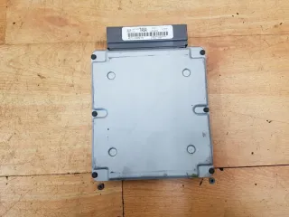 4S71-12A650-PA Блок управления двигателем Ford Mondeo 5 Арт e12317914, вид 2