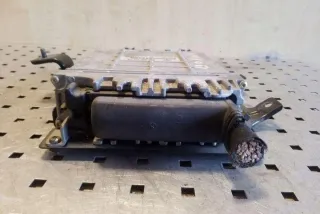 028906021HB Блок управления двигателем Ford Galaxy 3 Арт e12317892, вид 3