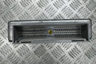 YS4F12A650PA Блок управления двигателем Ford Focus 1 Арт e12317881, вид 3
