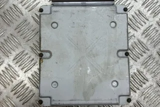 1S7F12A650CAF Блок управления двигателем Ford Focus 3 Арт e12317855, вид 3