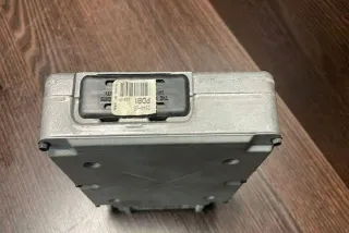 2S4A12A650UB Блок управления двигателем Ford Focus 4 Арт e12317853, вид 4