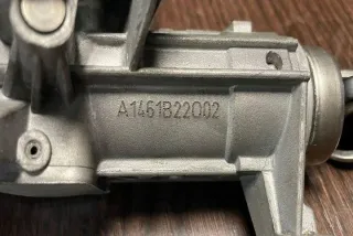 2S4A12A650UB Блок управления двигателем Ford Focus 4 Арт e12317853, вид 6