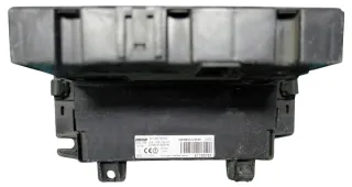 51783783 Блок управления двигателем Fiat Panda 2 Арт e12317786, вид 1