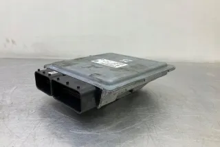 7604567 Блок управления двигателем BMW 5 E60/E61 Арт e12317281, вид 3