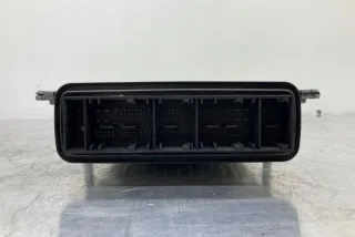 7598345 Блок управления двигателем BMW 5 F10/F11/GT F07 Арт e12317137, вид 1