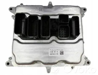 8638198 Блок управления двигателем BMW 3 E90/E91/E92/E93 Арт e12316895, вид 1