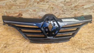 622562805R Решетка радиатора Renault Megane 4 Арт e12316821, вид 1