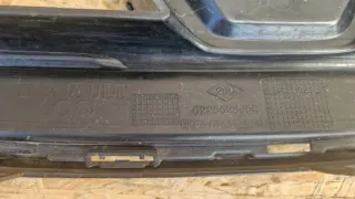 622562805R Решетка радиатора Renault Megane 4 Арт e12316821, вид 6