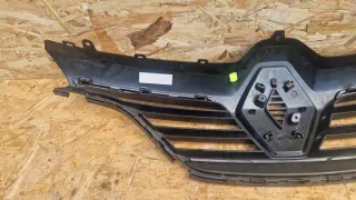 622562805R Решетка радиатора Renault Megane 4 Арт e12316821, вид 7