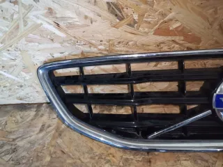 2012-2016 31283764 Решетка радиатора Polestar 2 Арт e12316809, вид 10