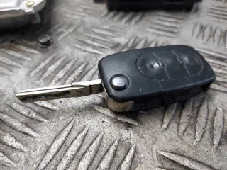 038906012AB 4B0905851C 4B0920900C 4B0919283 Блок управления двигателем Audi A6 C5 (S6,RS6) Арт e12316585, вид 6