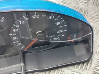 038906012AB 4B0905851C 4B0920900C 4B0919283 Блок управления двигателем Audi A6 C5 (S6,RS6) Арт e12316585, вид 9