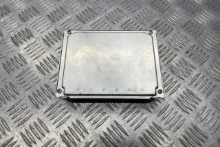 4B0907401H Блок управления двигателем Audi A6 C5 (S6,RS6) Арт e12316576, вид 5