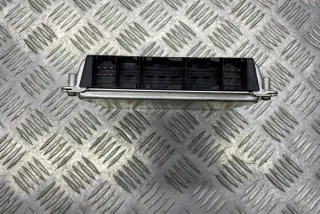 4B0907401H Блок управления двигателем Audi A6 C5 (S6,RS6) Арт e12316576, вид 6