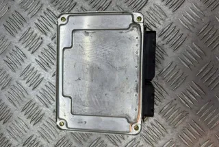 4B1907401D Блок управления двигателем Audi A6 C5 (S6,RS6) Арт e12316575, вид 2