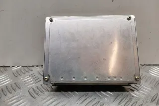 4B0907401K Блок управления двигателем Audi A6 C6 (S6,RS6) Арт e12316518, вид 3