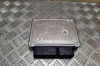 03L906018LB Блок управления двигателем Audi A6 C7 (S6,RS6) Арт e12316446, вид 2