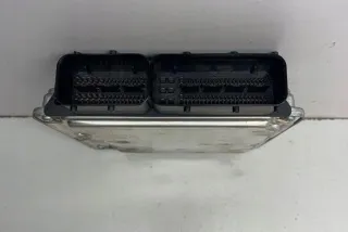 03G906016FE Блок управления двигателем Audi A4 B7 Арт e12316257, вид 3