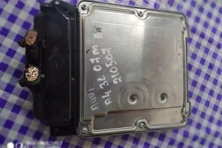 8EO910401P Блок управления двигателем Audi A4 B7 Арт e12316204, вид 3
