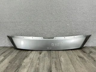 GSH7-507E1 Решетка радиатора Mazda 3 BL Арт e12315822, вид 1