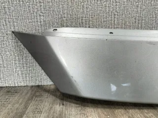 GSH7-507E1 Решетка радиатора Mazda 3 BL Арт e12315822, вид 2