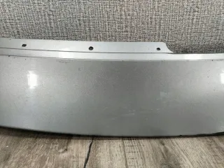 GSH7-507E1 Решетка радиатора Mazda 3 BL Арт e12315822, вид 3