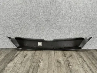 GSH7-507E1 Решетка радиатора Mazda 3 BL Арт e12315822, вид 7