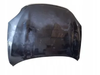  10-13r Капот Toyota Rav 4 4 Арт e12315750, вид 1