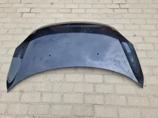 11988-80J00 Капот Suzuki Swift 4 Арт e12315727, вид 1