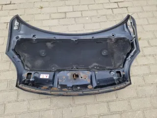 11988-80J00 Капот Suzuki Swift 4 Арт e12315727, вид 3