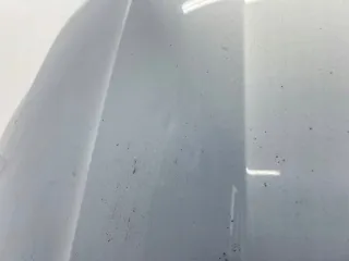 MAW25447 Капот Skoda Superb 2 Арт e12315688, вид 2