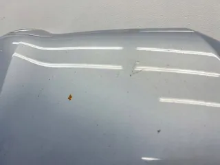 MAW25447 Капот Skoda Superb 2 Арт e12315688, вид 3