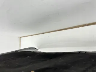 MAW25447 Капот Skoda Superb 2 Арт e12315688, вид 10