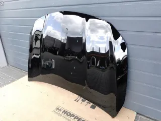 A1178800057 Капот Mercedes CLA c117 Арт e12315389, вид 3