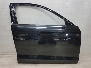 TYH5379 Дверь передняя правая Audi A3 8V Арт e12315336, вид 1