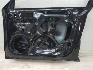 TYH5379 Дверь передняя правая Audi A3 8V Арт e12315336, вид 2