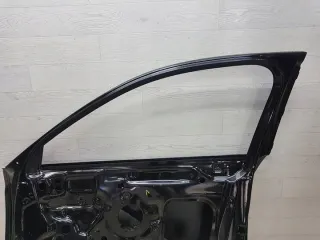 TYH5379 Дверь передняя правая Audi A3 8V Арт e12315336, вид 3