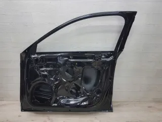 TYH5379 Дверь передняя правая Audi A3 8V Арт e12315336, вид 4