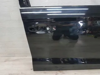 TYH5379 Дверь передняя правая Audi A3 8V Арт e12315336, вид 6