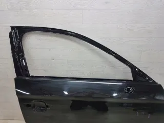 TYH5379 Дверь передняя правая Audi A3 8V Арт e12315336, вид 7