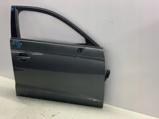  Дверь передняя правая Audi A3 8V Арт e12315333, вид 3