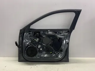  Дверь передняя правая Audi A3 8V Арт e12315333, вид 4