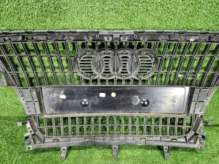 8K0853651A Решетка радиатора Audi A4 B8 Арт e12315283, вид 12