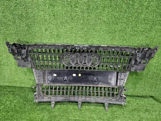 8K0853651A Решетка радиатора Audi A4 B8 Арт e12315283, вид 10