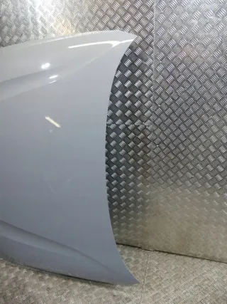 9466097 Капот BMW 4 G22/G23 Арт e12315193, вид 3