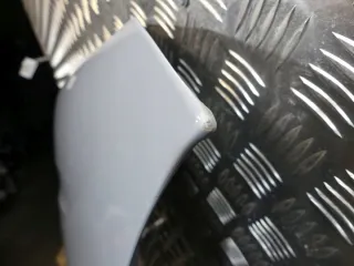 9466097 Капот BMW 4 G22/G23 Арт e12315193, вид 4