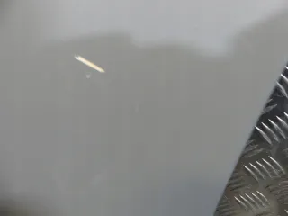 9466097 Капот BMW 4 G22/G23 Арт e12315193, вид 5