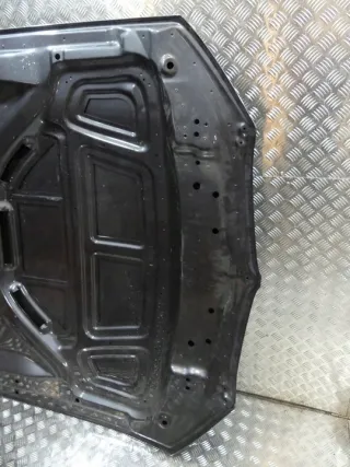 9466097 Капот BMW 4 G22/G23 Арт e12315192, вид 11