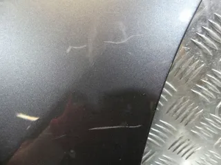 9466097 Капот BMW 4 G22/G23 Арт e12315192, вид 4