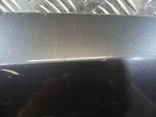9466097 Капот BMW 4 G22/G23 Арт e12315192, вид 5